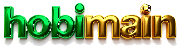 hobimain