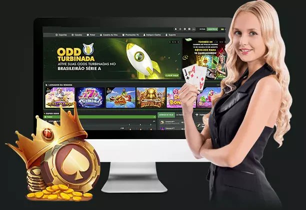 Tim hobimain yang berdedikasi untuk memberikan layanan terbaik