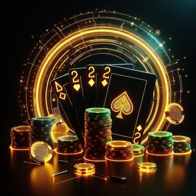 Antarmuka Game Demo hobimain menampilkan pilihan permainan slot dan live casino