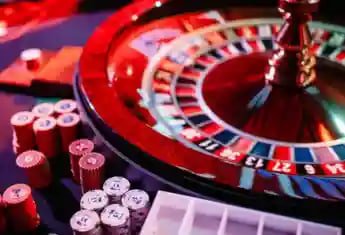 Berbagai kategori permainan tersedia di Game Demo hobimain
