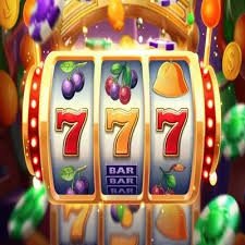 Dasbor permainan slot hobimain dengan berbagai kategori permainan
