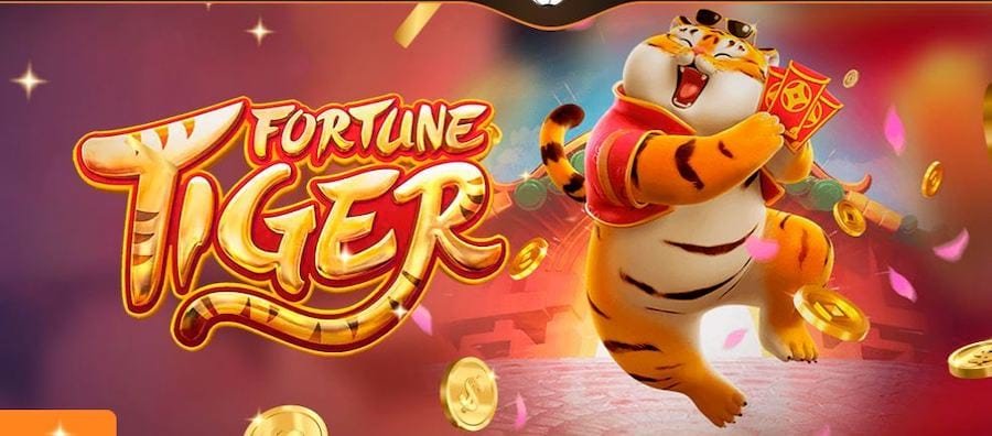 Koleksi permainan Yggdrasil di platform hobimain